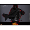 PRÉCOMMANDE - Maul : Seigneur de l'ombre - Figurine Maul, Television Masterpiece