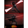 PREORDER - Maul: Shadow Lord - Maul figure, Television Masterpiece