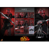 PREORDER - Maul: Shadow Lord - Maul figure, Television Masterpiece