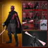 PREORDER - Maul: Shadow Lord - Maul figure, Television Masterpiece
