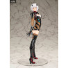 Rebuild of Evangelion - Figurine Rei Ayanami (Tentative Name) ou Mari Makinami Illustrious