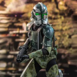 PREORDER - Star Wars -...