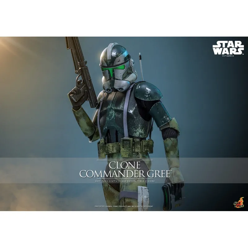 PRÉCOMMANDE - Star Wars -...