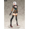 Rebuild of Evangelion - Figurine Rei Ayanami (Tentative Name) ou Mari Makinami Illustrious
