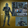 PREORDER - Star Wars - Clone Commander Gree figure, Movie Masterpiece