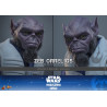 PRÉCOMMANDE - Star Wars - Figurine Zeb Orrelios, Movie Masterpiece