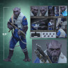 PREORDER - Star Wars - Zeb Orrelios figure, Movie Masterpiece