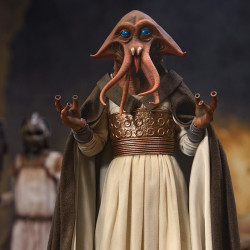 PRE ORDER - Star Wars -...