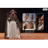 PRE ORDER - Star Wars - Tessek figure