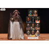 PRE ORDER - Star Wars - Tessek figure