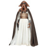 PRÉCOMMANDE - Star Wars - Figurine Tessek