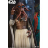PRE ORDER - Star Wars - Tessek figure