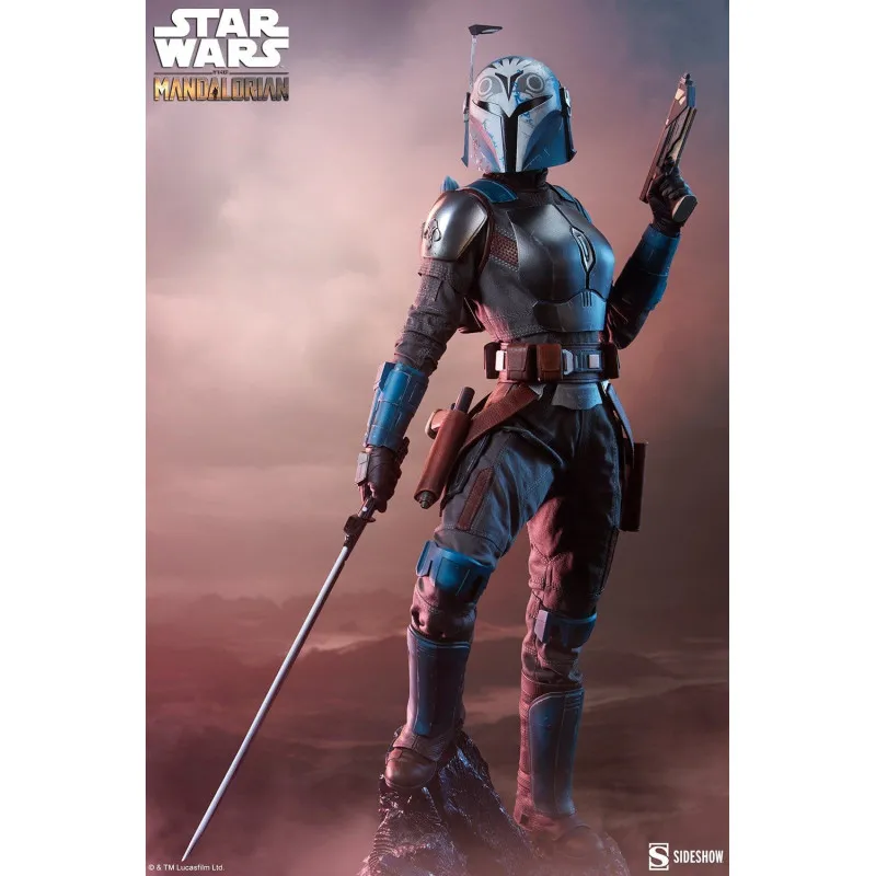 PRE ORDER - Star Wars -...