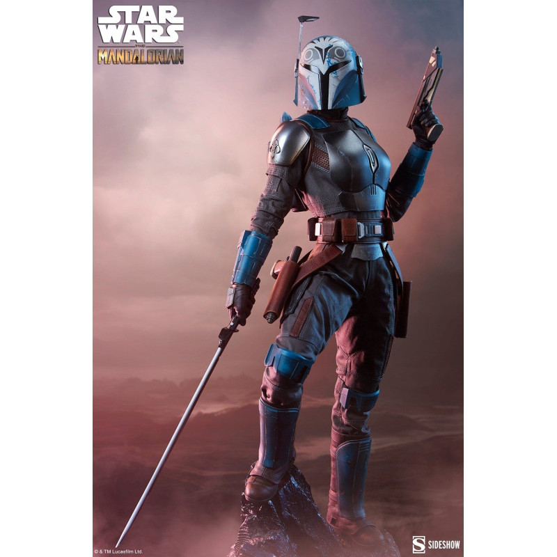 PRÉCOMMANDE - Star Wars -...