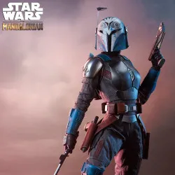 PRÉCOMMANDE - Star Wars -...