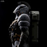 Kojima Productions - Figurine de Ludens