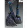 PRE ORDER - Star Wars - Bo-Katan Kryze (Collector Edition) figure, Premium Format Mixed Media