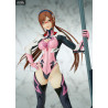 Rebuild of Evangelion - Figurine Rei Ayanami (Tentative Name) ou Mari Makinami Illustrious