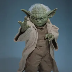 PREORDER - Star Wars:...