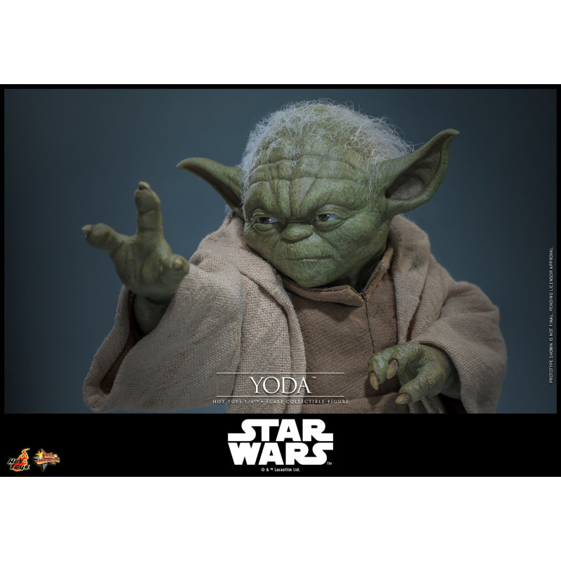 PRÉCOMMANDE - Star Wars: La...