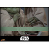 PREORDER - Star Wars: Episode III Revenge of the Sith - Yoda figure, Movie Masterpiece
