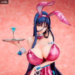 Magical Girl Mahou Shoujo -...