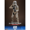 PREORDER - Star Wars: The Mandalorian & Grogu - Imperial Remnant Stormtrooper figure (Deluxe), Movie Masterpiece