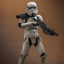 PREORDER - Star Wars: The...