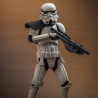 PREORDER - Star Wars: The Mandalorian & Grogu - Imperial Remnant Stormtrooper figure (Deluxe), Movie Masterpiece