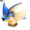 Monster Hunter World - Legiana plush