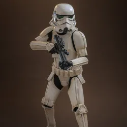 PREORDER - Star Wars: The...
