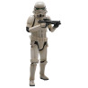 PREORDER - Star Wars: The Mandalorian & Grogu - Imperial Remnant Stormtrooper figure, Movie Masterpiece