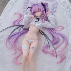 Original Character - Figure...
