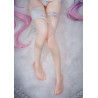 Original Character - Figurine Eve, Rest