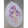 Original Character - Figure Eve, Rest