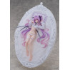 Original Character - Figurine Eve, Rest
