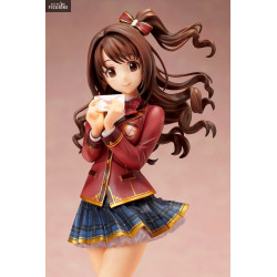 The Idolmaster Cinderella...