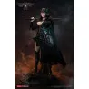 The Girl Under Wolf's Ward - Eleanor figure (Black)