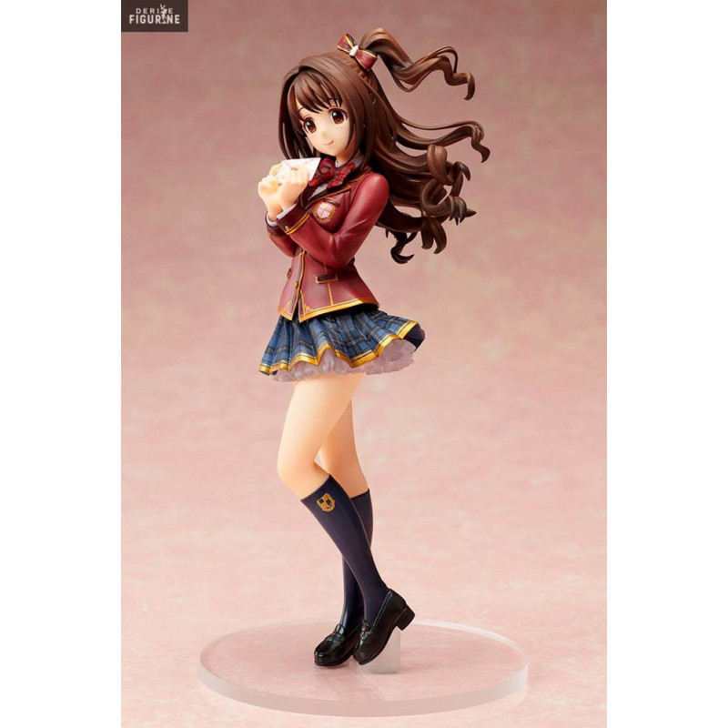 The Idolmaster Cinderella...