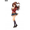 The Idolmaster Cinderella Girls - Figurine Uzuki Shimamura ver. Love Letter
