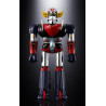 PREORDER - UFO Robo Grendizer - Grendizer & UFO Spazer figurie Deluxe, Chogokin