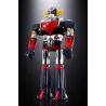 PRÉCOMMANDE - UFO Robo Grendizer - Figurine Grendizer & UFO Spazer Deluxe, Chogokin