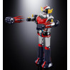 PREORDER - UFO Robo Grendizer - Grendizer & UFO Spazer figurie Deluxe, Chogokin