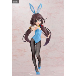 The Ryuo's Work is Never...