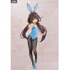 The Ryuo's Work is Never Done! - Ai Hinatsuru figure ver. Bunny