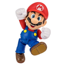 PREORDER - Super Mario -...