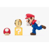 PRÉCOMMANDE - Super Mario - Figurine Super Mario, S.H. Figuarts