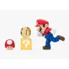 PREORDER - Super Mario - Super Mario figure, S.H. Figuarts