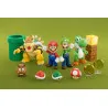 PREORDER - Super Mario - Super Mario figure, S.H. Figuarts