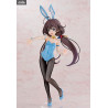 The Ryuo's Work is Never Done! - Ai Hinatsuru figure ver. Bunny
